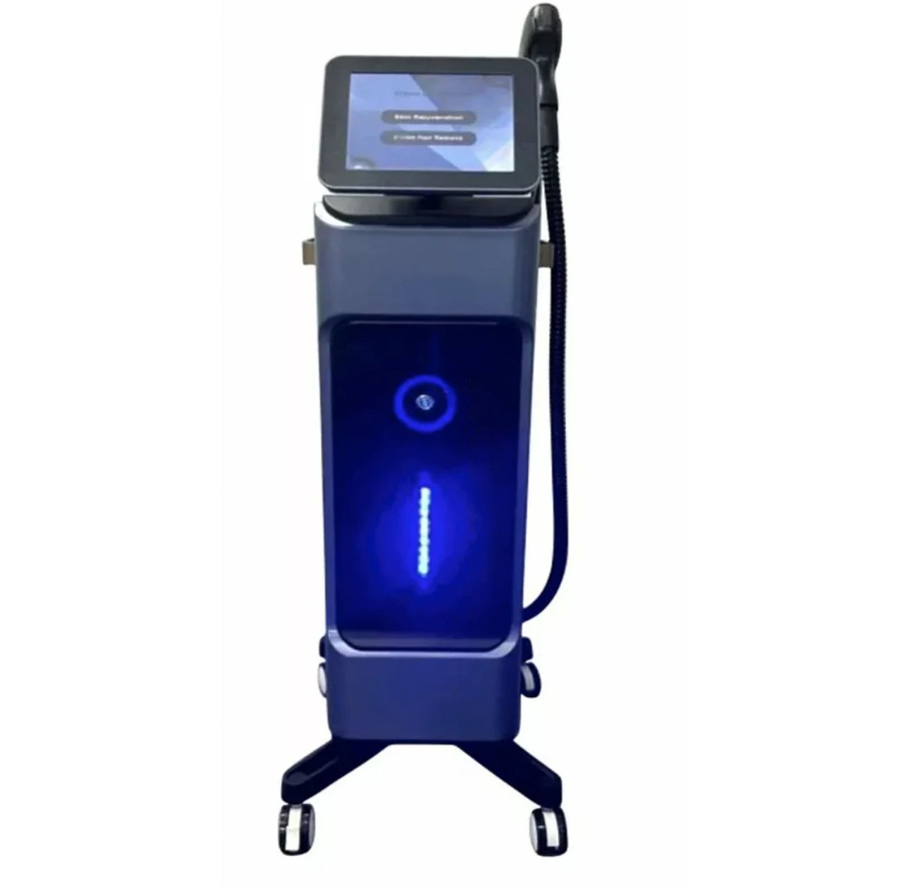 Diode Lasers