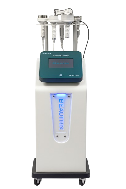SLIMING & SKIN LIFTING DEVICES