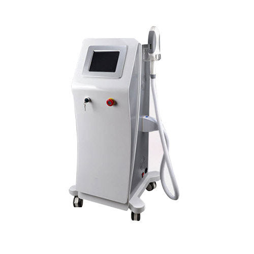 Ipl Laser Machine