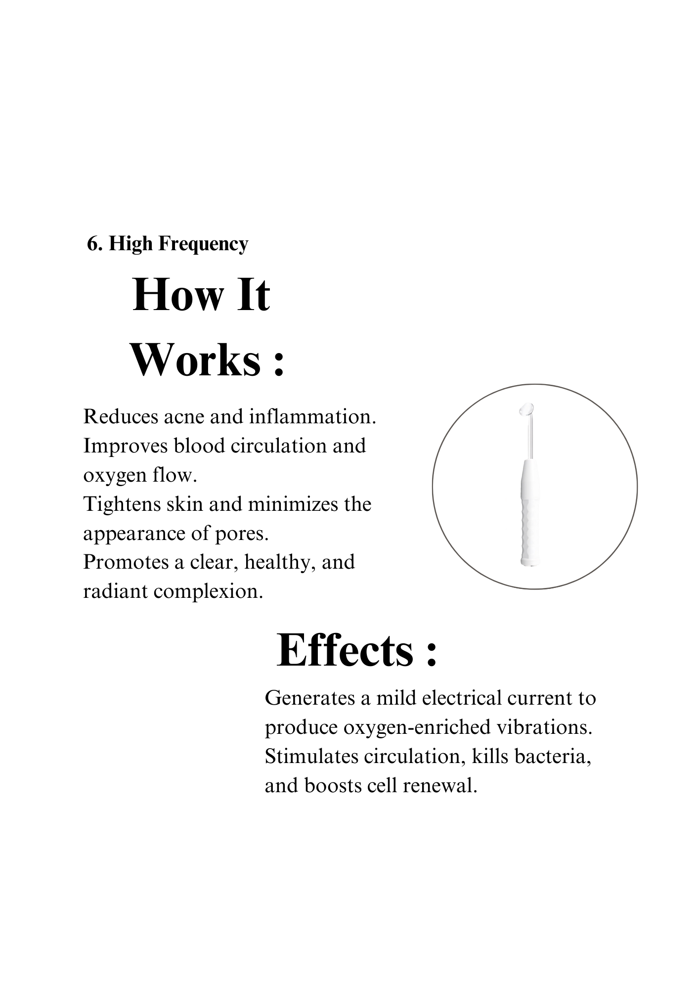 Beautrix Aesthetics 15-in-1 Hydra Facial Machine | Advanced Skin Care Device with Oxygeneo, RF Therapy, Diamond Dermabrasion, Mole Removal, LED Mask