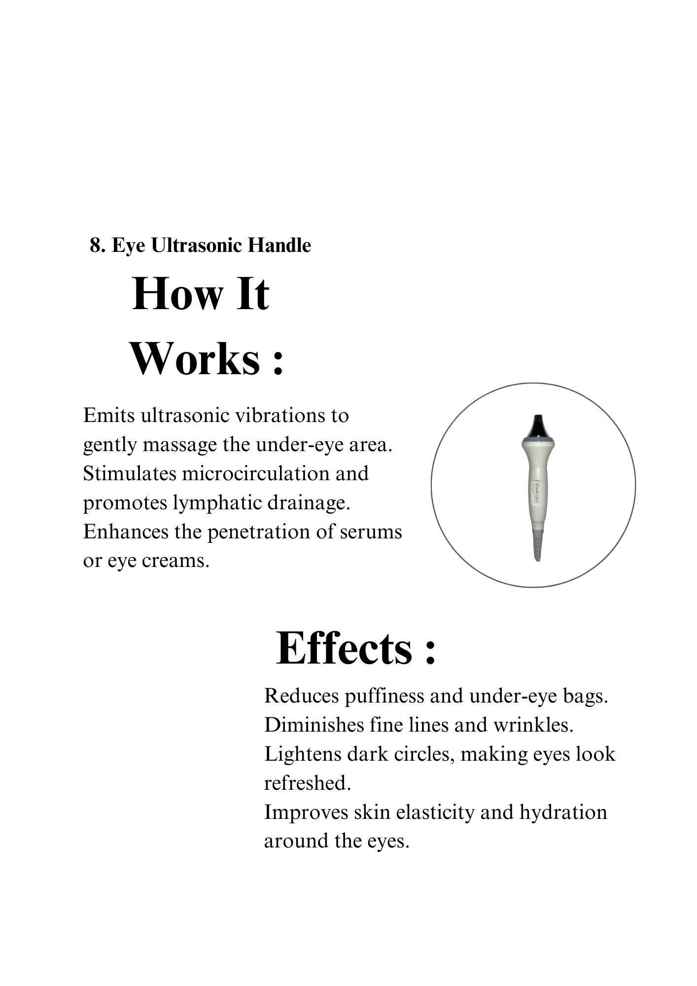 Beautrix Aesthetics 15-in-1 Hydra Facial Machine | Advanced Skin Care Device with Oxygeneo, RF Therapy, Diamond Dermabrasion, Mole Removal, LED Mask
