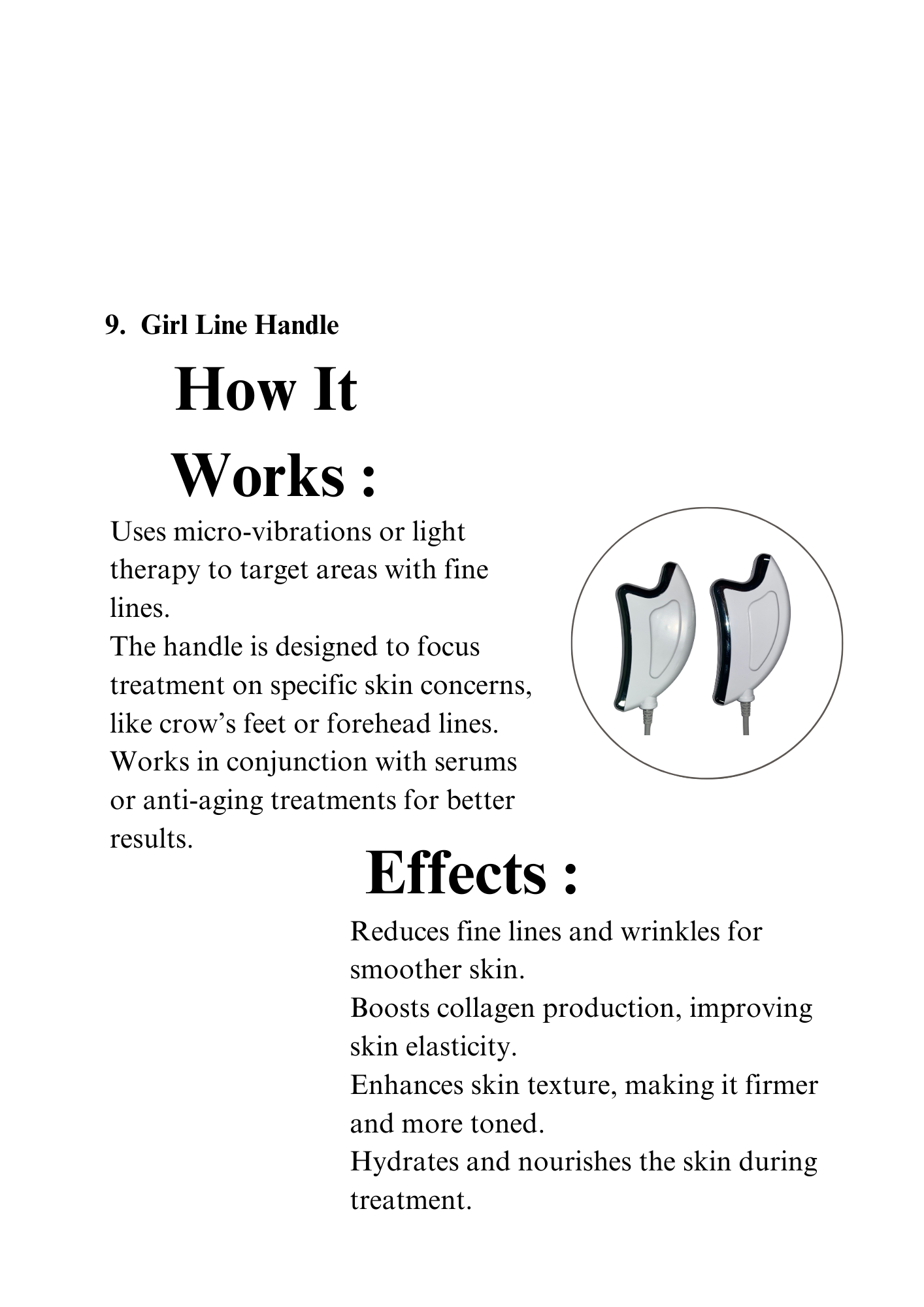 Beautrix Aesthetics 15-in-1 Hydra Facial Machine | Advanced Skin Care Device with Oxygeneo, RF Therapy, Diamond Dermabrasion, Mole Removal, LED Mask