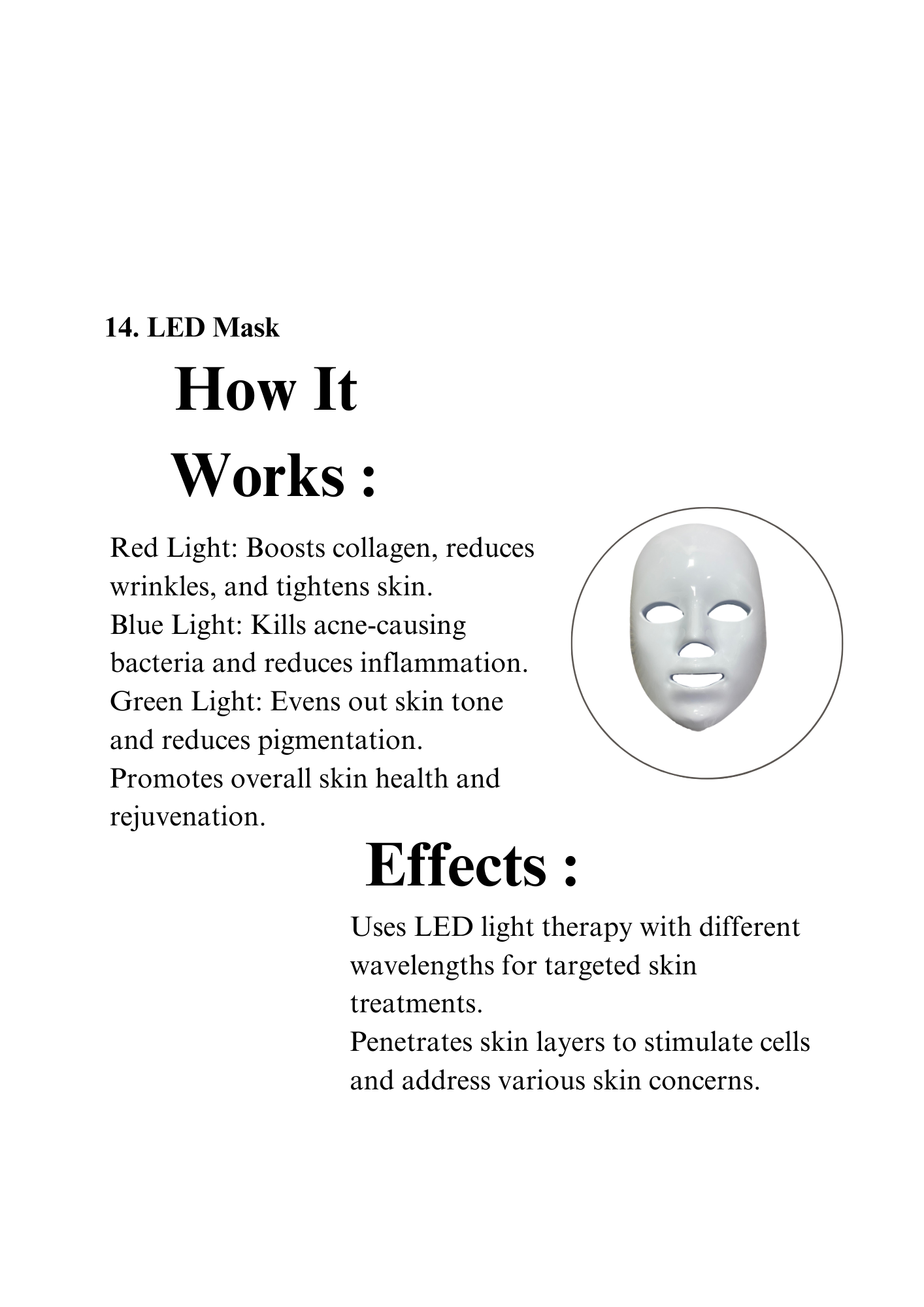 Beautrix Aesthetics 15-in-1 Hydra Facial Machine | Advanced Skin Care Device with Oxygeneo, RF Therapy, Diamond Dermabrasion, Mole Removal, LED Mask