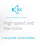 Clippers Cutting Kit Electric Rechargeable Beard Trimmer Cordless Low Noise Daily Travel Use Combs Brush USB Cord Haircut Adults Clipper Suitable for Home