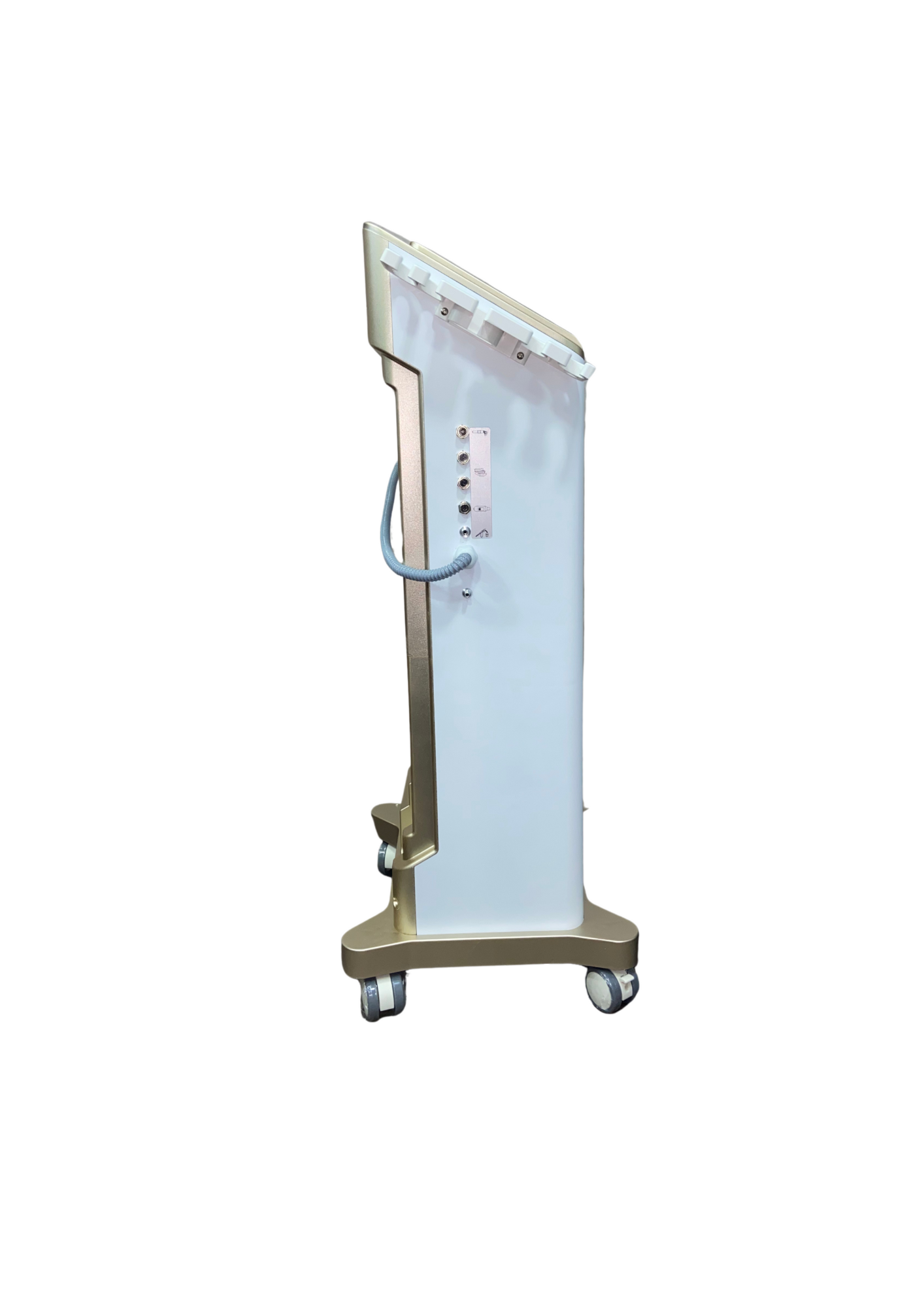 Beautrix Aesthetics 13-in-1 Hydra Facial Machine | Advanced Skin Care Device with Oxygeneo, RF Therapy, Eye Ultrasonic, Magic Ball & Diamond Dermabrasion for Deep Cleansing, Anti-Aging & Skin Rejuvenation
