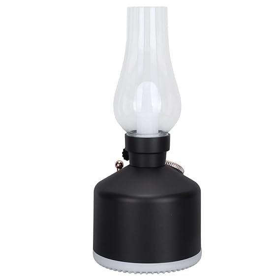 Aroma Diffuser Night Lamp with Time Sprayer: Smart Continuous Spray, Adjustable Brightness, and Convenient Features for Relaxing Nights