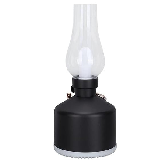 Aroma Diffuser Night Lamp with Time Sprayer: Smart Continuous Spray, Adjustable Brightness, and Convenient Features for Relaxing Nights