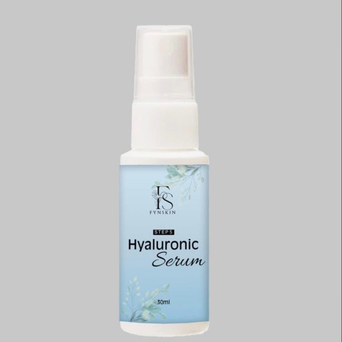WELOCITY PROFESSIONAL Professional Hydra Facial Kit ( 690 Grams, 12 - 15 Facials )