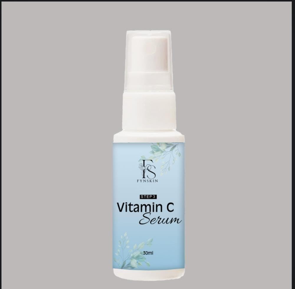 Hydra Facial Kit ( 690 Grams, 12 - 15 Facials )