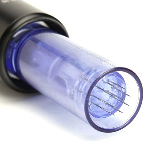 Derma Pen Microneedling Machine for face