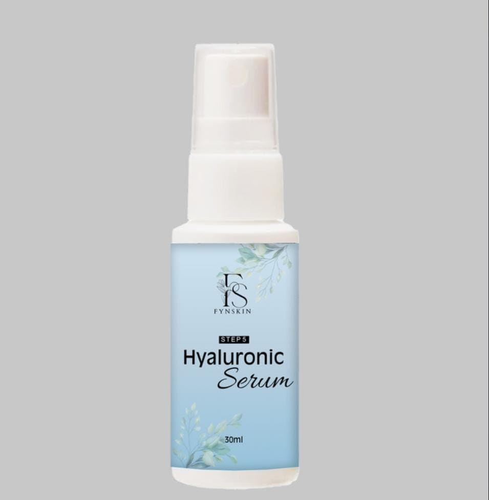 Hydra Facial Kit ( 690 Grams, 12 - 15 Facials )