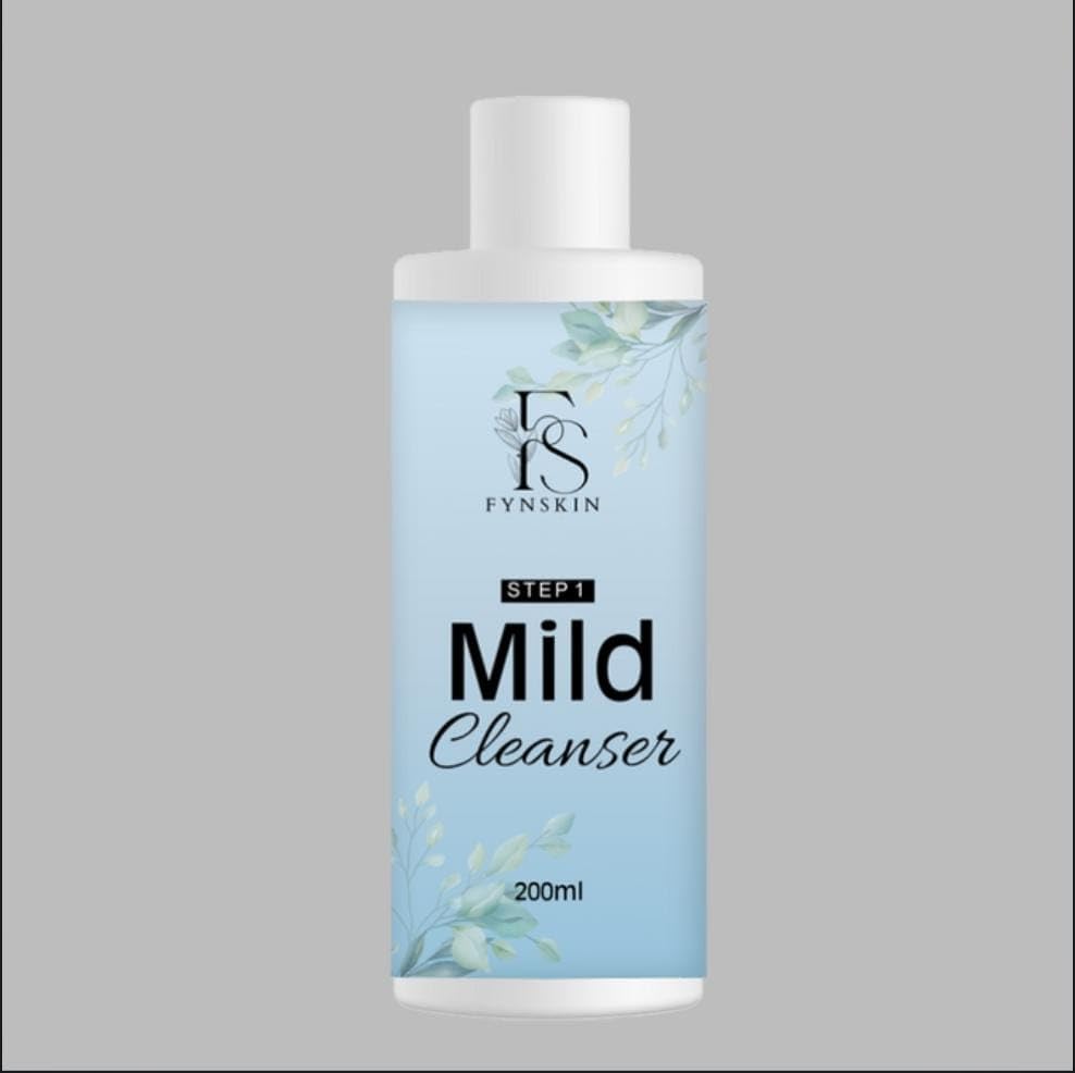 Hydra Facial Kit ( 690 Grams, 12 - 15 Facials )