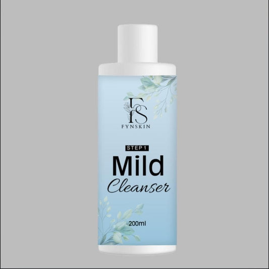 Hydra Facial Kit ( 690 Grams, 12 - 15 Facials )