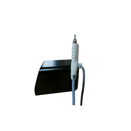 Pico Laser  Advanced Picosecond Laser for Tattoo Removal & Skin Rejuvenation