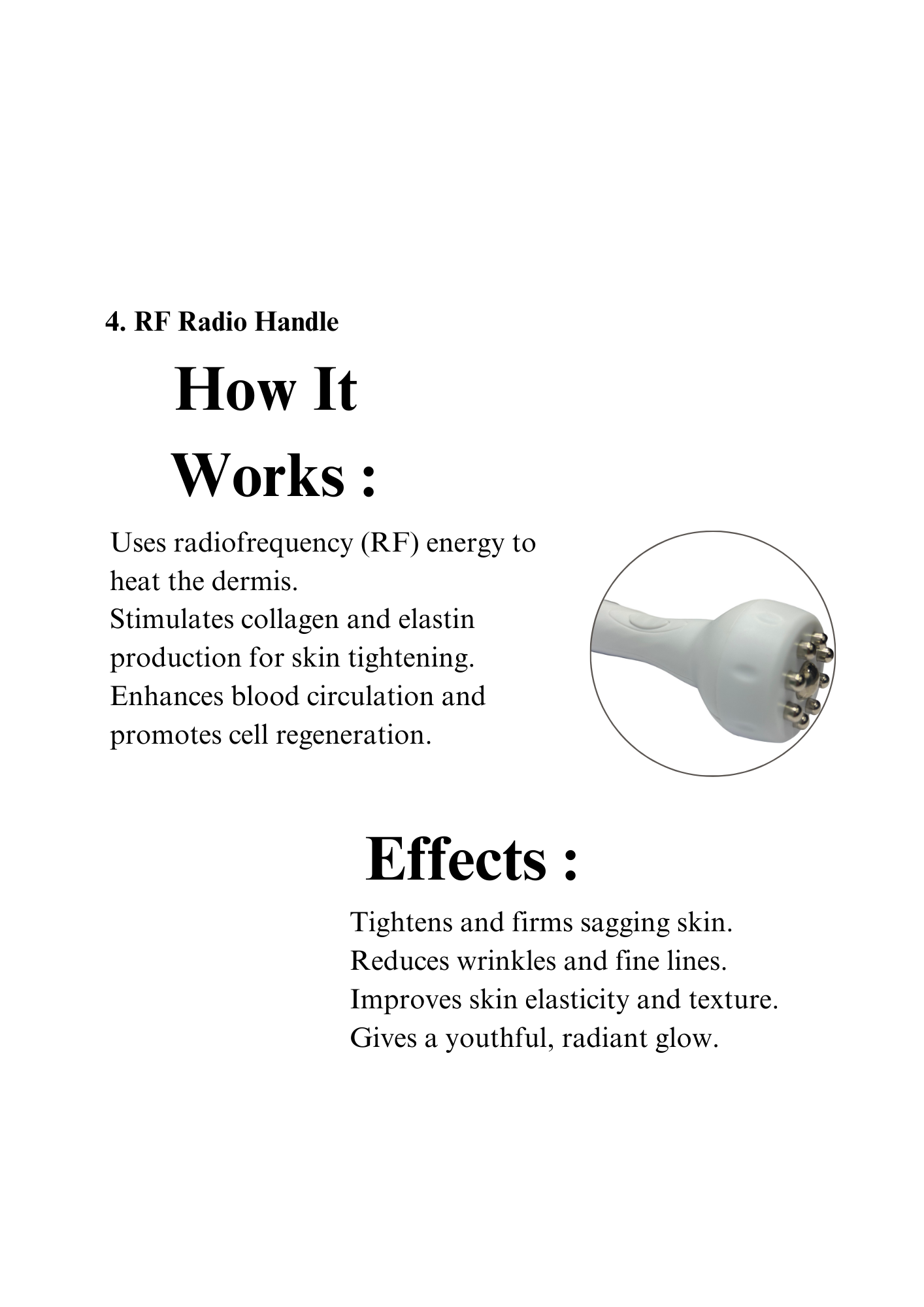 Beautrix Aesthetics 9-in-1 Hydra Facial Machine | Advanced Skin Care Device with Mole Removal, RF Handle, LED Mask, Ice Hammer & High Frequency for Deep Cleansing, Anti-Aging