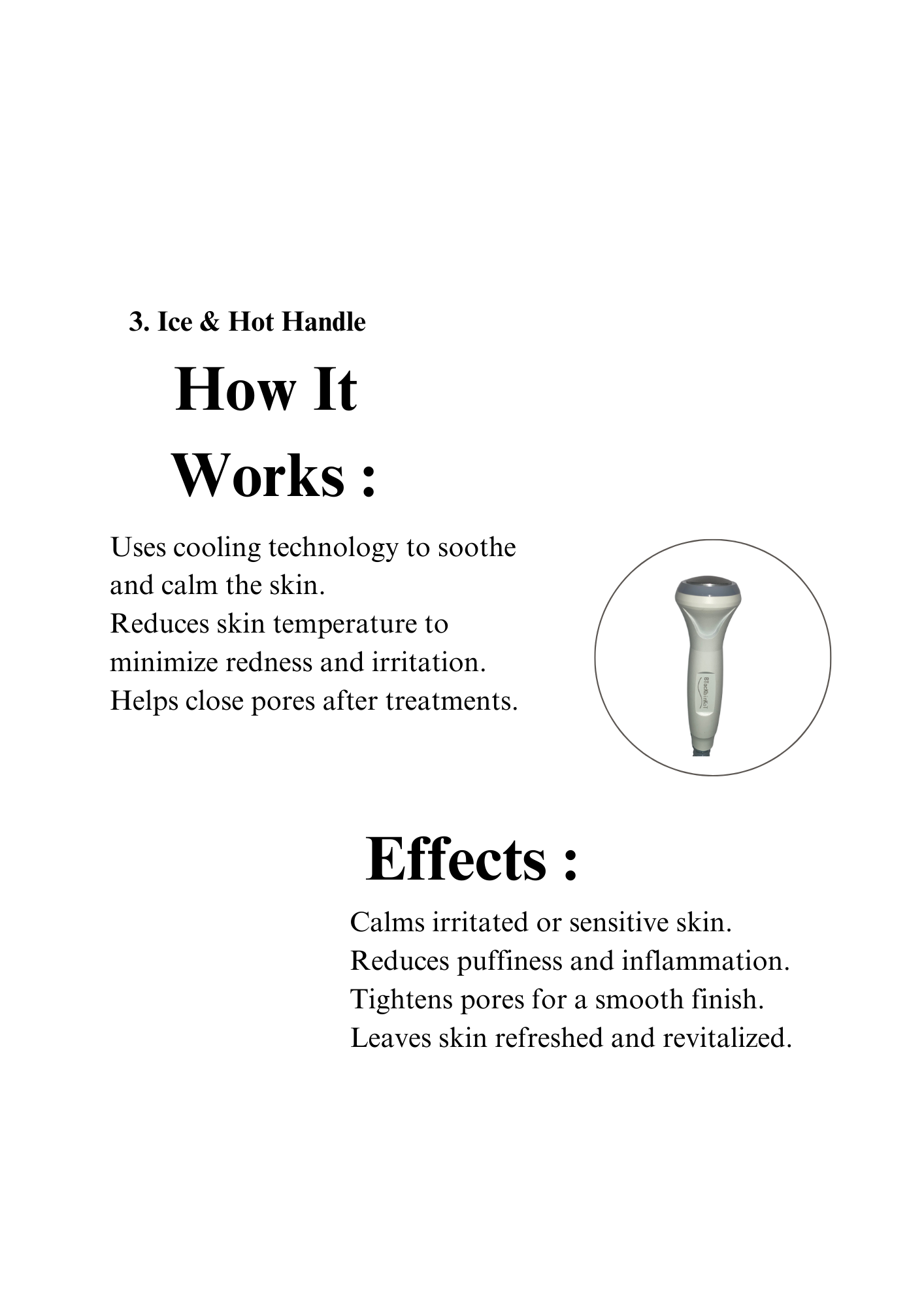 Beautrix Aesthetics 15-in-1 Hydra Facial Machine | Advanced Skin Care Device with Oxygeneo, RF Therapy, Diamond Dermabrasion, Mole Removal, LED Mask