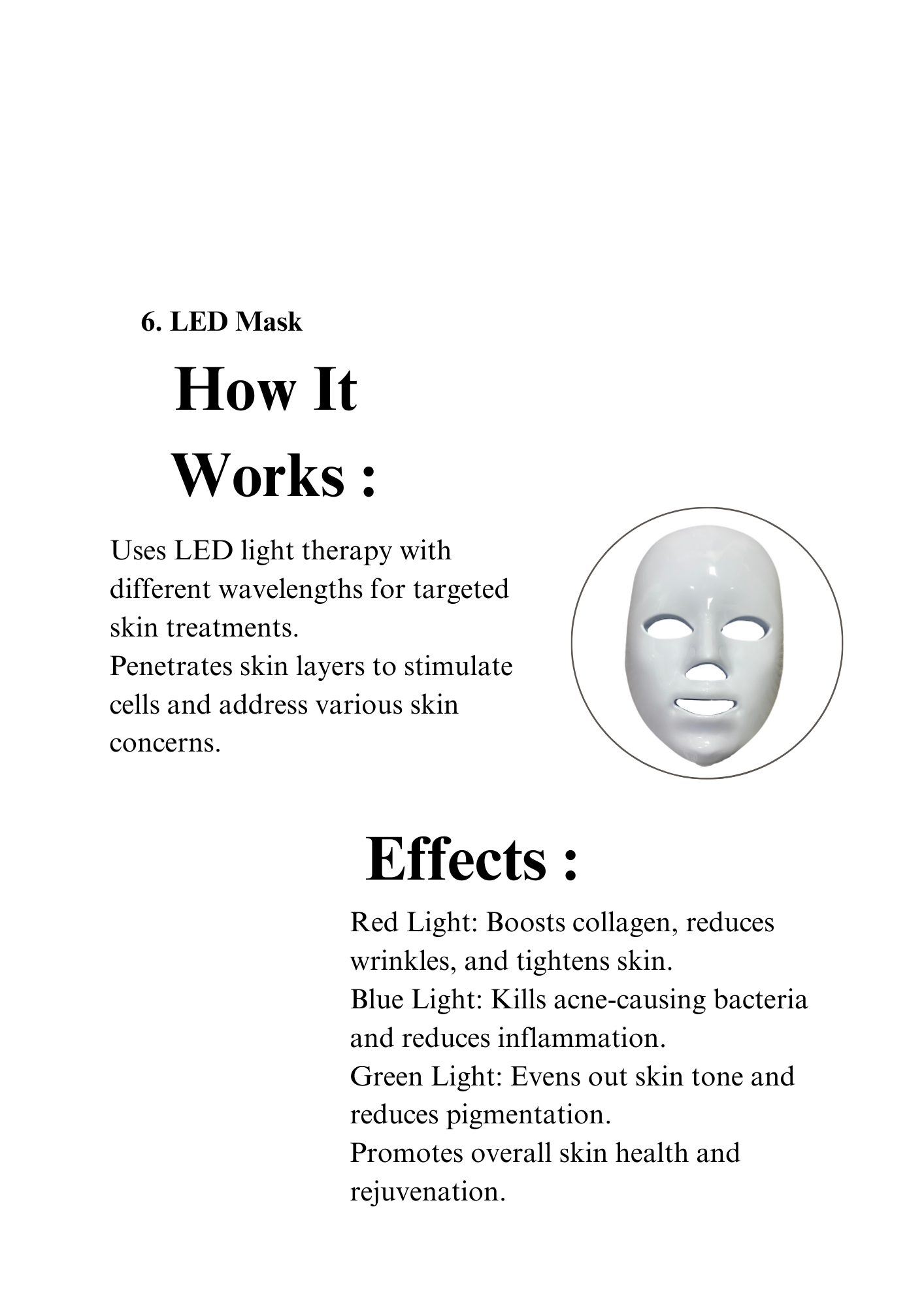 Beautrix Aesthetics 9-in-1 Hydra Facial Machine | Advanced Skin Care Device with Mole Removal, RF Handle, LED Mask, Ice Hammer & High Frequency for Deep Cleansing, Anti-Aging