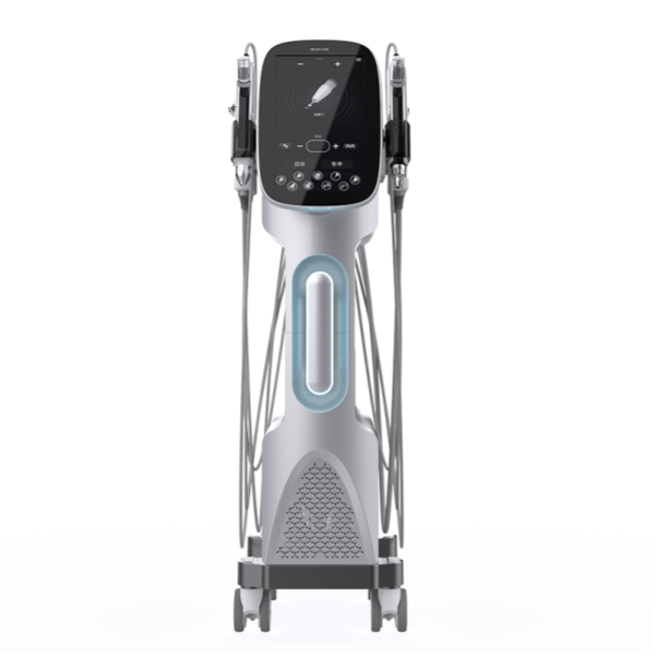Professional 9 in 1 HydraFacial Machine FDA | Hydra Dermabrasion Machine