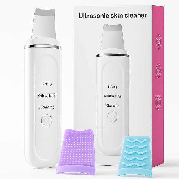Skin Care devices