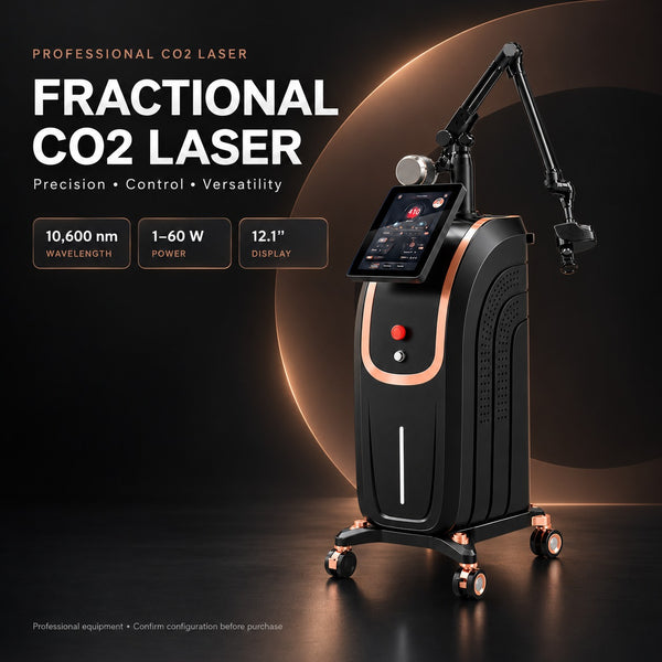 BV Laser Devices