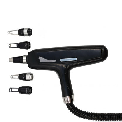 2 in 1 Diode Plus Pico Laser 2025 For Clinics