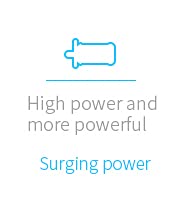 Clippers Cutting Kit Electric Rechargeable Beard Trimmer Cordless Low Noise Daily Travel Use Combs Brush USB Cord Haircut Adults Clipper Suitable for Home