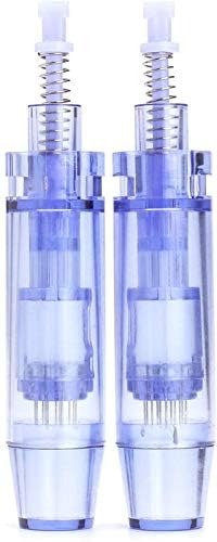 Derma Pen Microneedling Machine for face