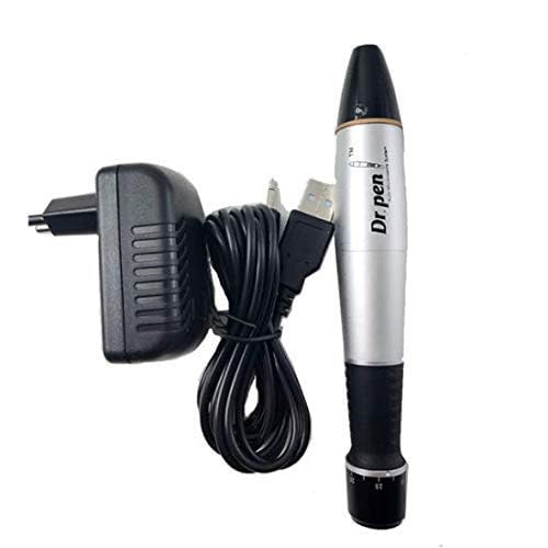 Derma Pen Microneedling Machine for face