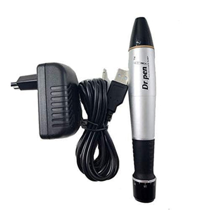 Derma Pen Microneedling Machine for face