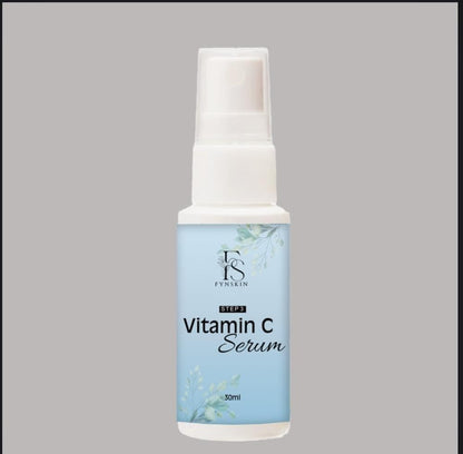 Hydra Facial Kit ( 690 Grams, 12 - 15 Facials )