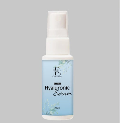 Hydra Facial Kit ( 690 Grams, 12 - 15 Facials )