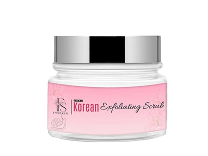 Korean Glass Skin Perfection Hydrafacial Kit: Complete 7-Step Hydra Facial System (450 Gms, 12 - 13 Facials )