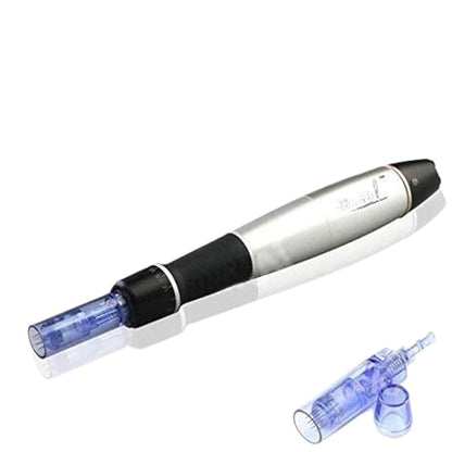 Derma Pen Microneedling Machine for face