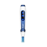 Dr. Pen A11 Microneedling Pen – Front View