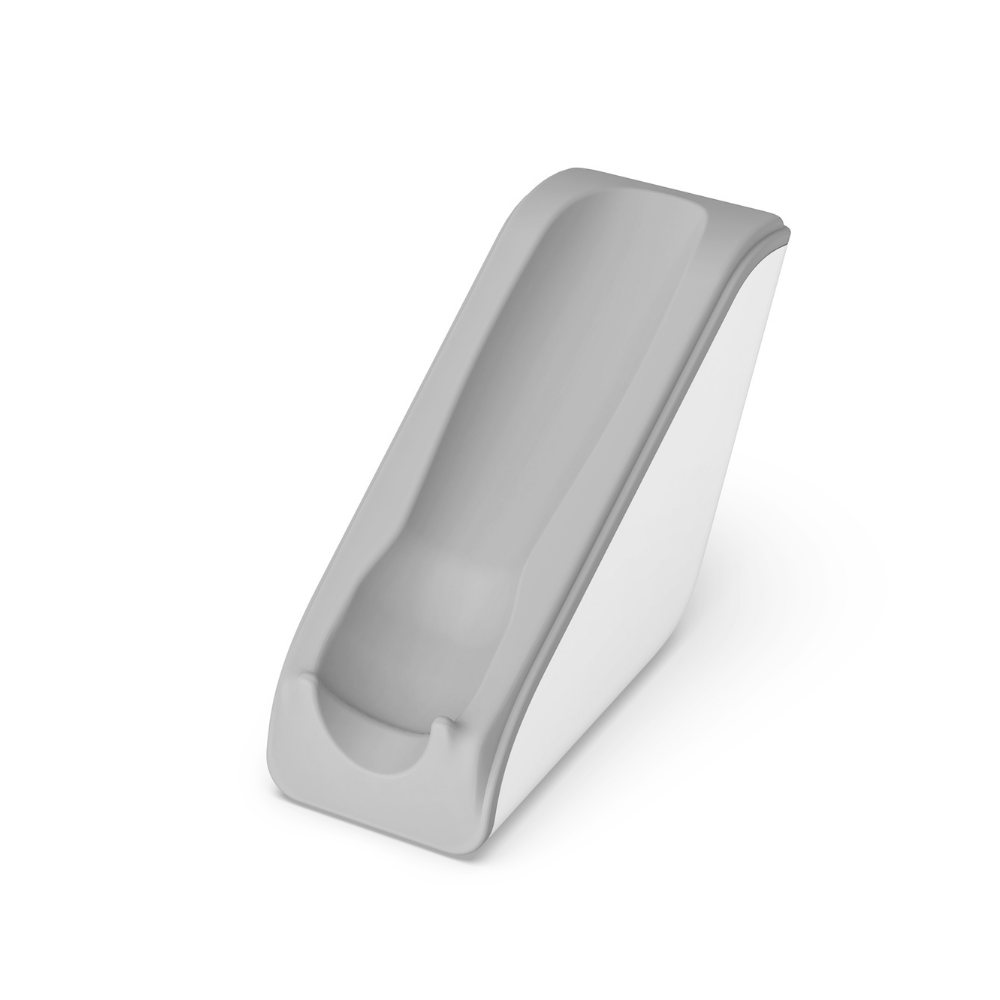 Bio Pen Q2 – Angle View