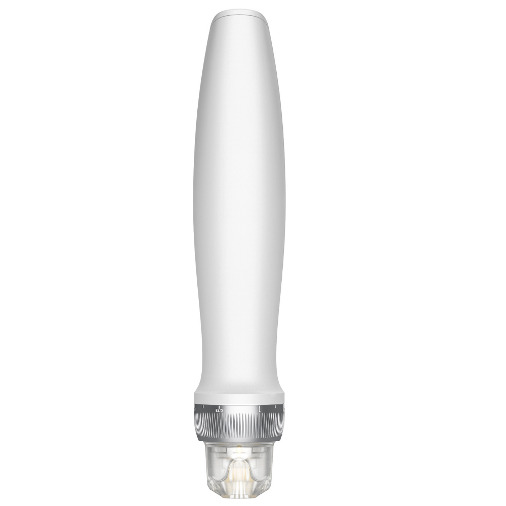 Bio Pen Q2 – Side Profile