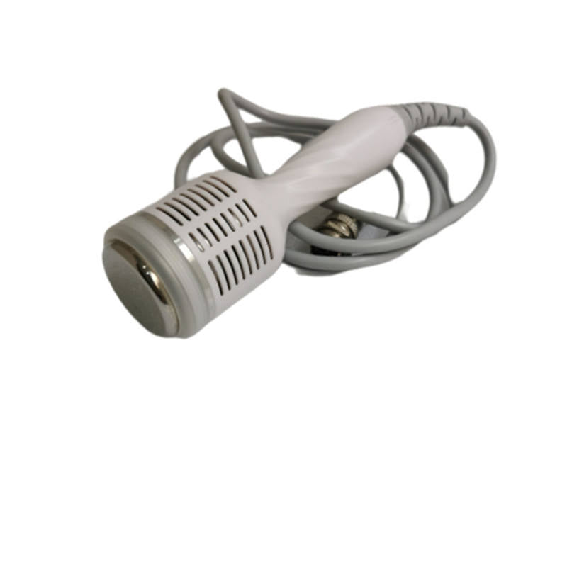 Cold Hammer Head Spare Part for 7-in-1 HydraFacial — Beauty Flex