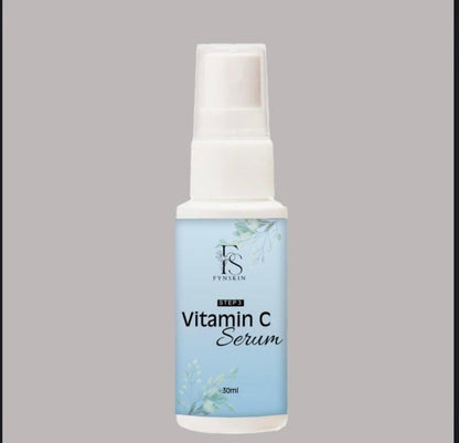 WELOCITY PROFESSIONAL Professional Hydra Facial Kit ( 690 Grams, 12 - 15 Facials )