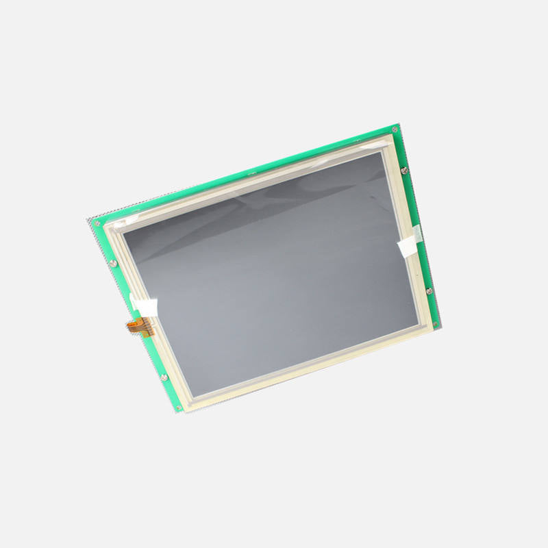 Screen Display Spare Part for 7-in-1 HydraFacial — Beauty Flex