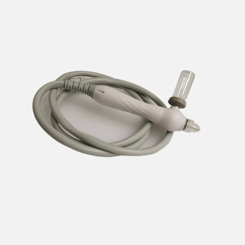 Spray Pen / Air Gun Spare Part for 7-in-1 HydraFacial — Beauty Flex