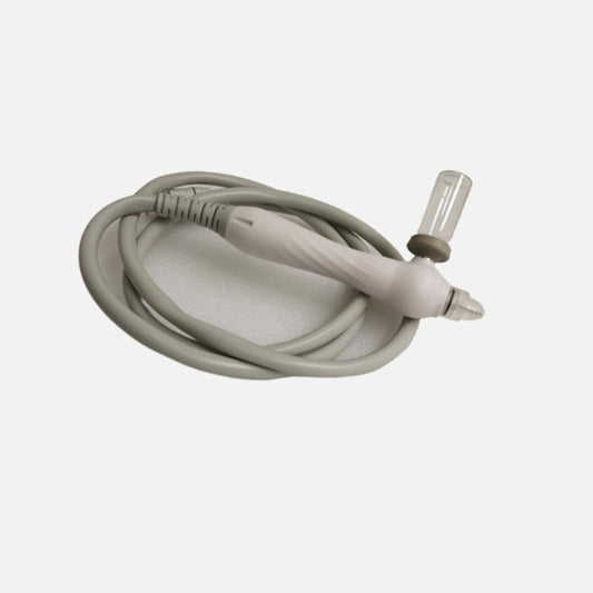 Spray Pen / Air Gun Spare Part for 7-in-1 HydraFacial — Beauty Flex