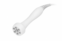 RF Probe Spare Part for 7-in-1 HydraFacial — Beauty Flex