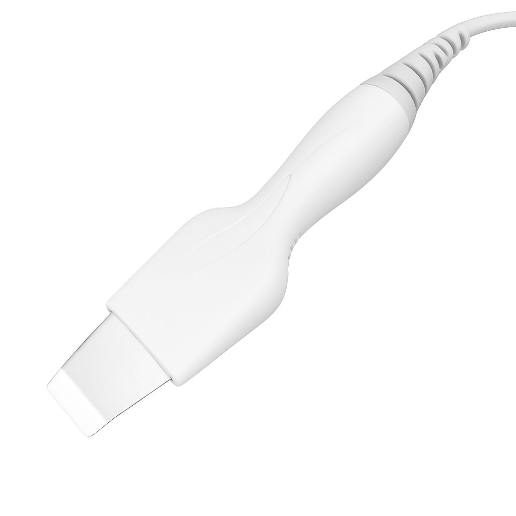 Ultrasonic Spatula Spare Part for 7-in-1 HydraFacial — Beauty Flex