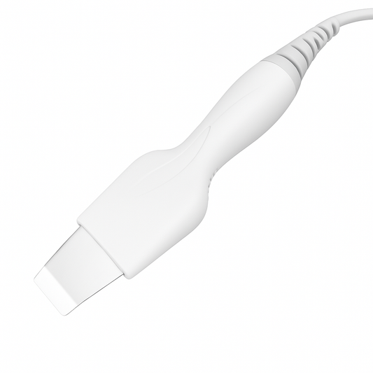 Ultrasonic Spatula Spare Part for 7-in-1 HydraFacial — Beauty Flex