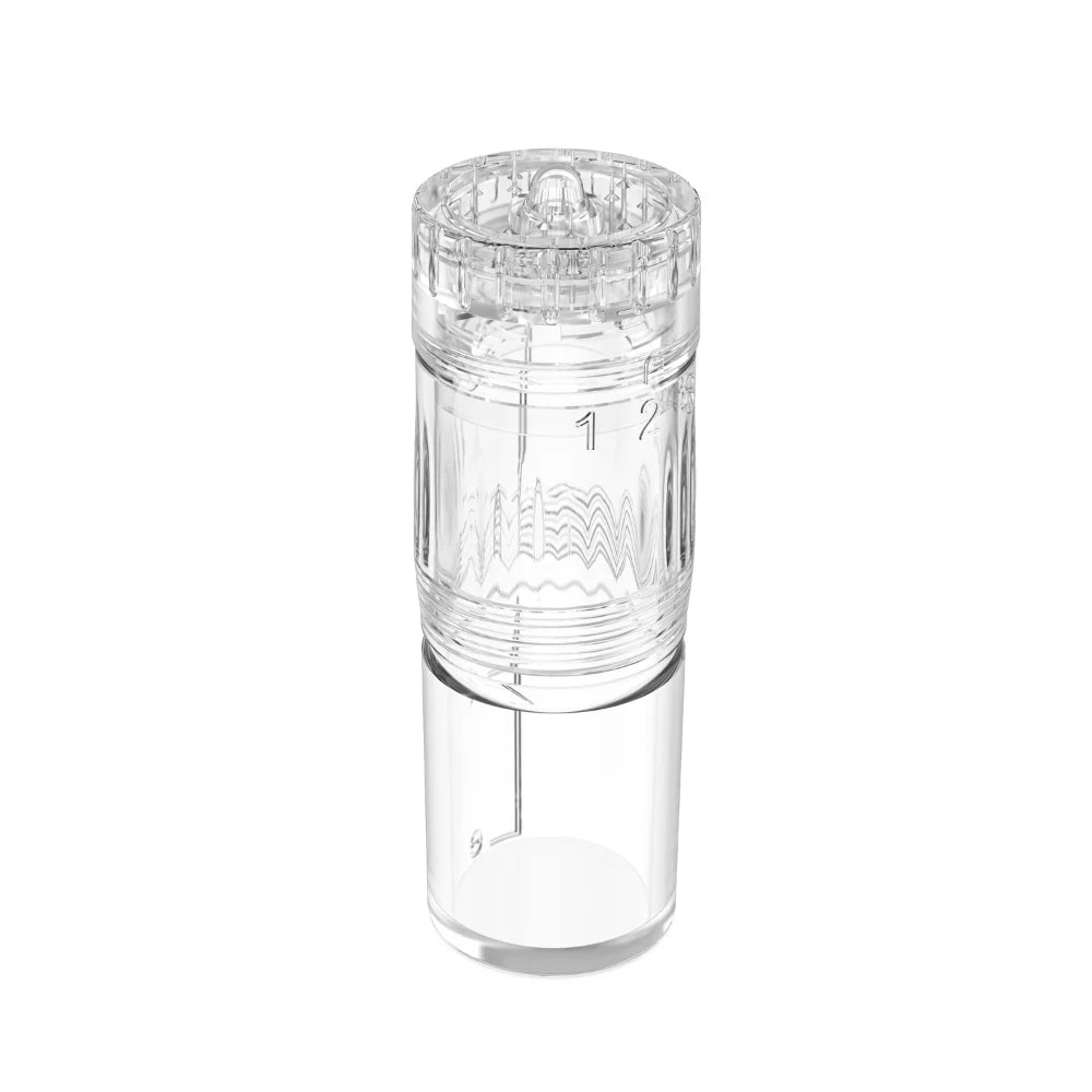 Dr. Pen HydraPen H3 Serum Microneedling Pen
