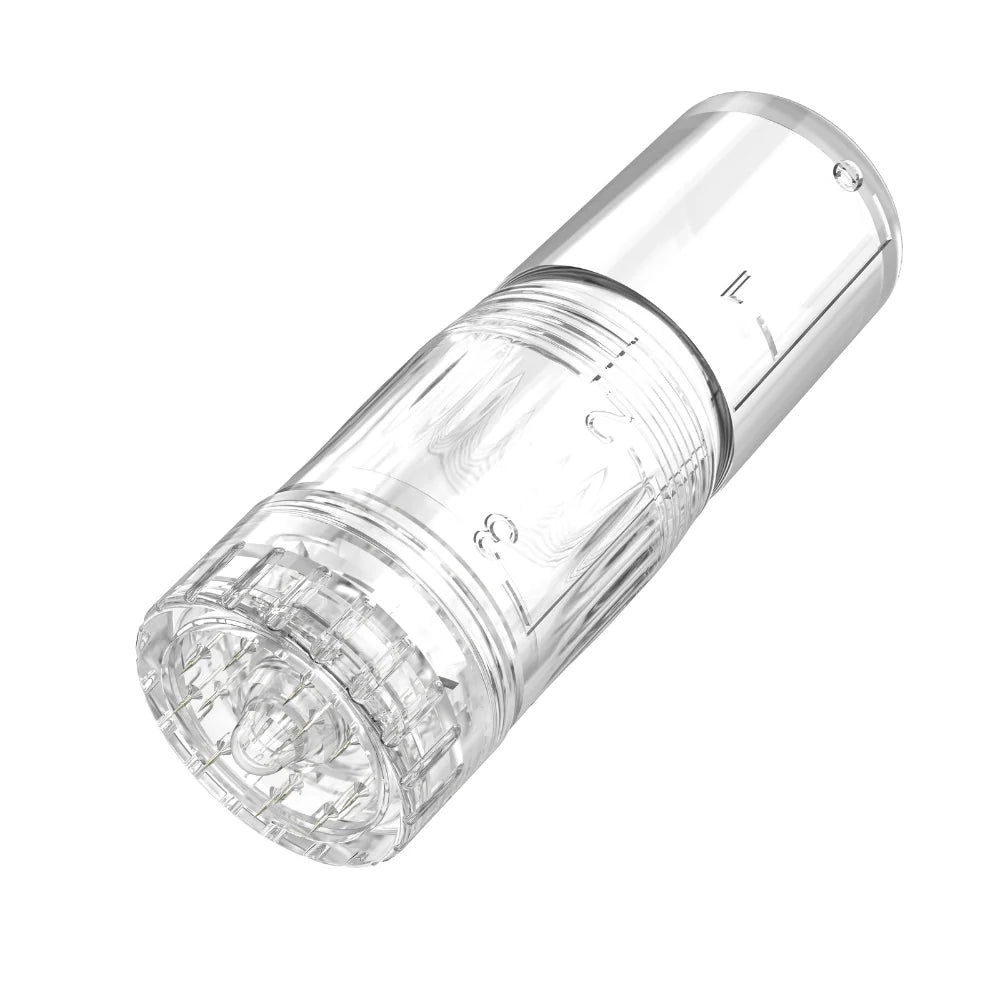 Dr. Pen HydraPen H3 Serum Microneedling Pen
