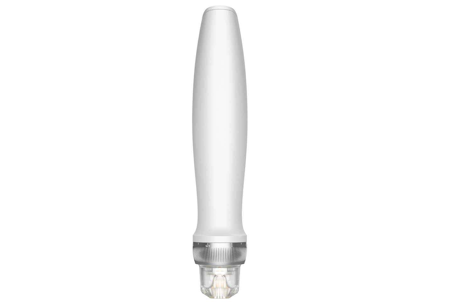Bio Pen Q2 – Front and Back View